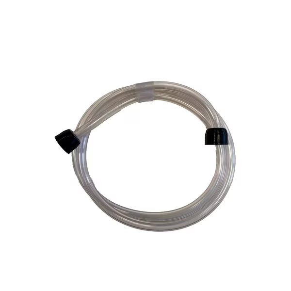 Complete Hose, Matabi, Mfr#: 83848805